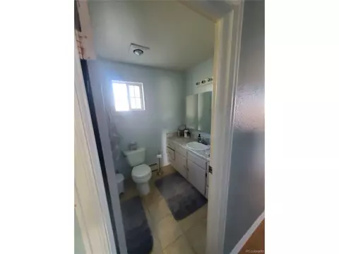 Undisclosed, Fruita, CO 81521 photo 24