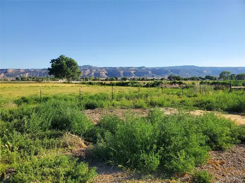 Undisclosed, Fruita, CO 81521 photo 5
