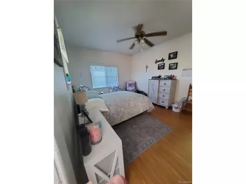 Undisclosed, Fruita, CO 81521 photo 30