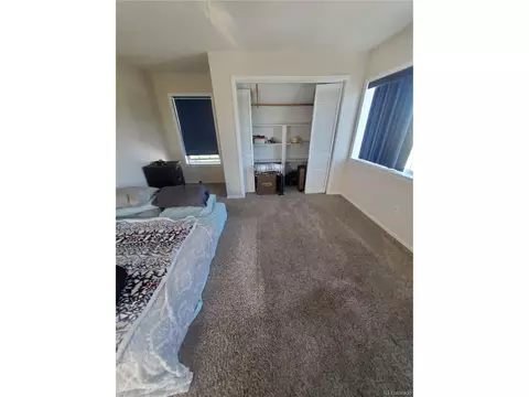 Undisclosed, Fruita, CO 81521 photo 37