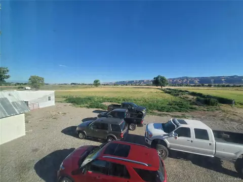 Undisclosed, Fruita, CO 81521 photo 9