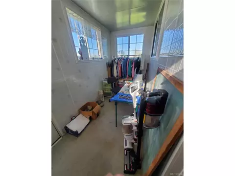 Undisclosed, Fruita, CO 81521 photo 29