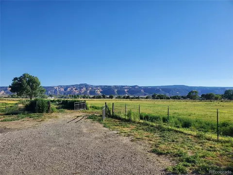Undisclosed, Fruita, CO 81521 photo 18