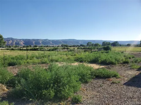 Undisclosed, Fruita, CO 81521 photo 16