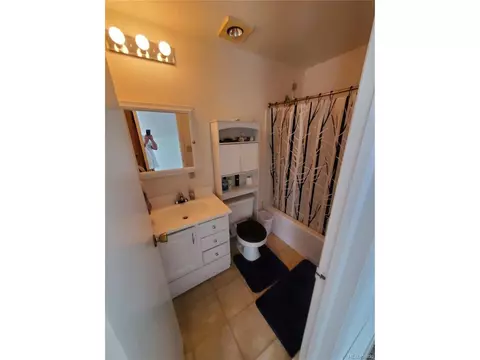 Undisclosed, Fruita, CO 81521 photo 35