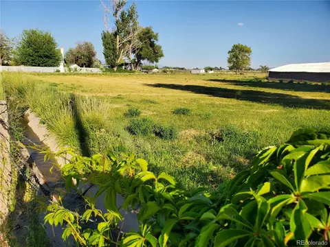 Undisclosed, Fruita, CO 81521 photo 2