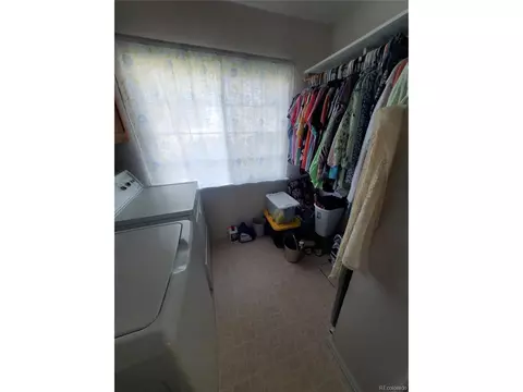 Undisclosed, Fruita, CO 81521 photo 32
