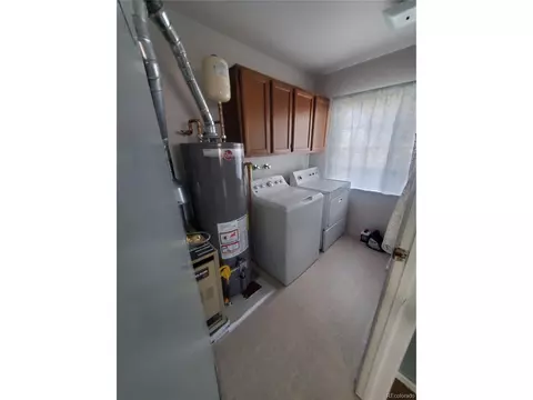 Undisclosed, Fruita, CO 81521 photo 31
