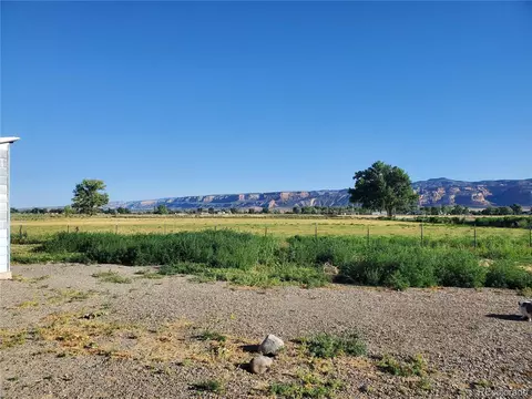 Undisclosed, Fruita, CO 81521 photo 15