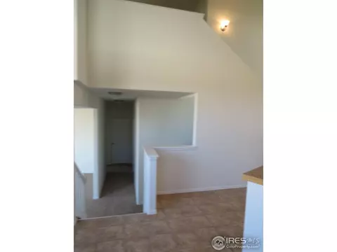 7708 23rd St, Greeley, CO 80634 photo 9
