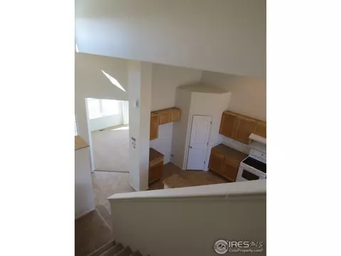 7708 23rd St, Greeley, CO 80634 photo 7
