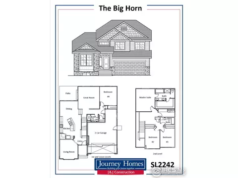7708 23rd St, Greeley, CO 80634 photo 2