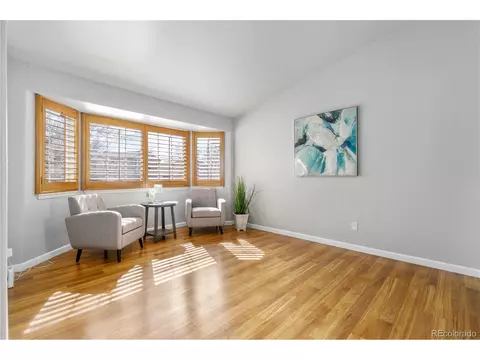 22815 E Progress Ave, Aurora, CO 80015 photo 4
