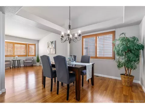 22815 E Progress Ave, Aurora, CO 80015 photo 13