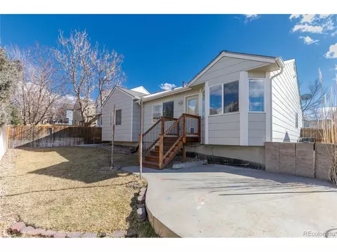 22815 E Progress Ave, Aurora, CO 80015 photo 10