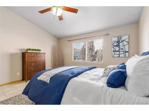 22815 E Progress Ave, Aurora, CO 80015 photo 21