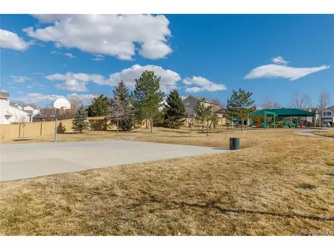 22815 E Progress Ave, Aurora, CO 80015 photo 11