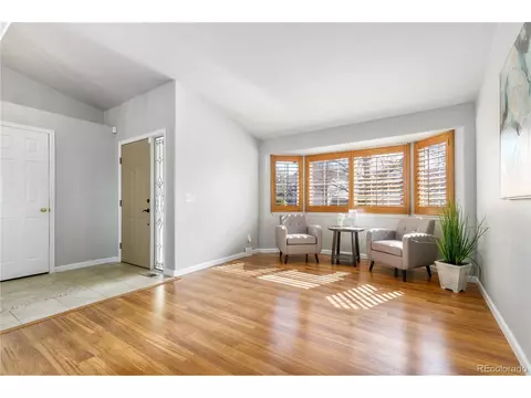 22815 E Progress Ave, Aurora, CO 80015 photo 12