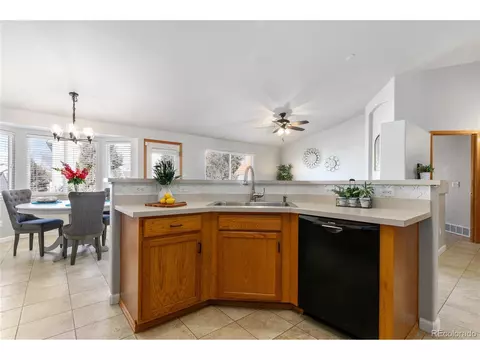 22815 E Progress Ave, Aurora, CO 80015 photo 17