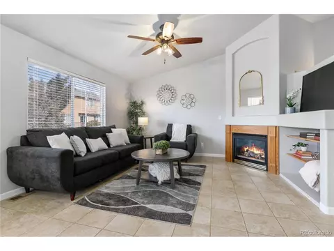 22815 E Progress Ave, Aurora, CO 80015 photo 9