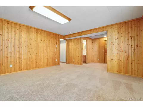 22815 E Progress Ave, Aurora, CO 80015 photo 33