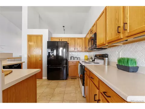22815 E Progress Ave, Aurora, CO 80015 photo 7