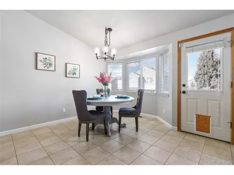 22815 E Progress Ave, Aurora, CO 80015 photo 16