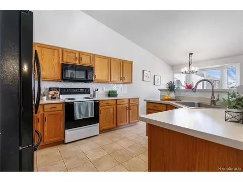 22815 E Progress Ave, Aurora, CO 80015 photo 3