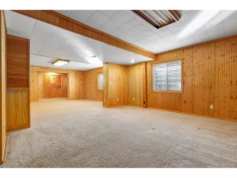22815 E Progress Ave, Aurora, CO 80015 photo 15