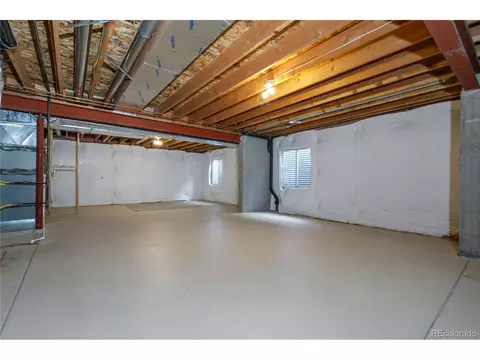 22815 E Progress Ave, Aurora, CO 80015 photo 35