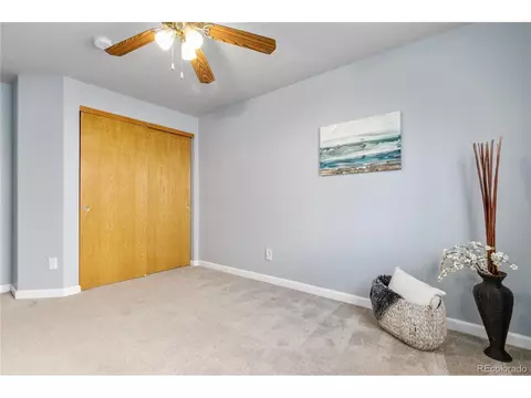 22815 E Progress Ave, Aurora, CO 80015 photo 28