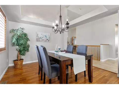22815 E Progress Ave, Aurora, CO 80015 photo 5
