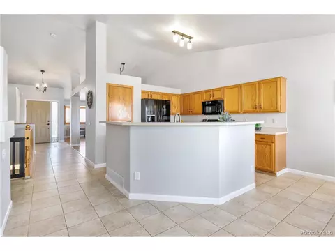 22815 E Progress Ave, Aurora, CO 80015 photo 18