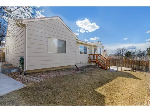 22815 E Progress Ave, Aurora, CO 80015 photo 30