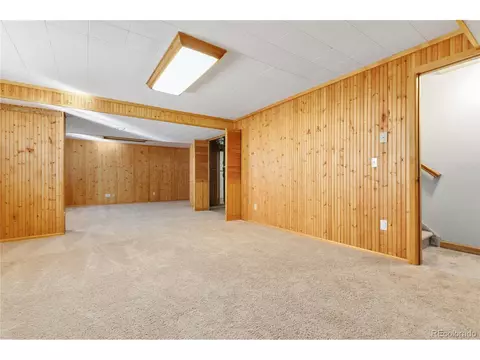 22815 E Progress Ave, Aurora, CO 80015 photo 34