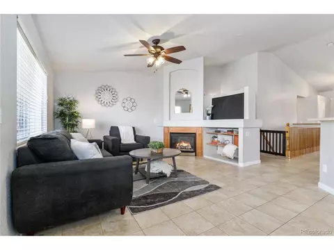 22815 E Progress Ave, Aurora, CO 80015 photo 2