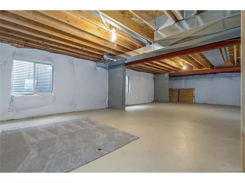 22815 E Progress Ave, Aurora, CO 80015 photo 36