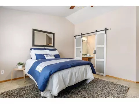 22815 E Progress Ave, Aurora, CO 80015 photo 8