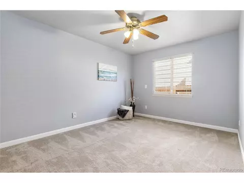 22815 E Progress Ave, Aurora, CO 80015 photo 27