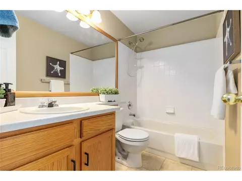 22815 E Progress Ave, Aurora, CO 80015 photo 26
