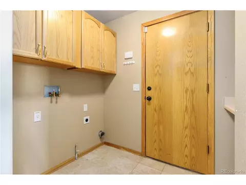 22815 E Progress Ave, Aurora, CO 80015 photo 29