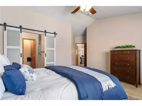22815 E Progress Ave, Aurora, CO 80015 photo 20