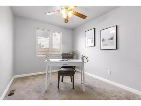 22815 E Progress Ave, Aurora, CO 80015 photo 24