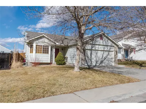 22815 E Progress Ave, Aurora, CO 80015 photo 37