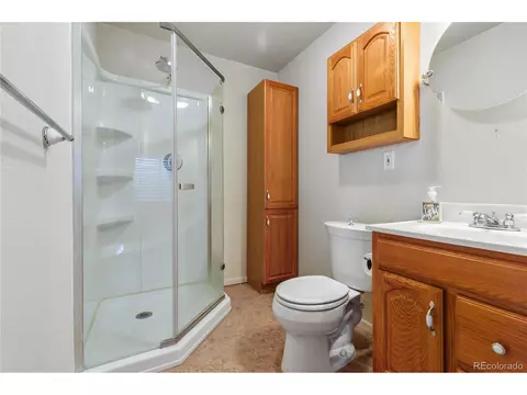 22815 E Progress Ave, Aurora, CO 80015 photo 32