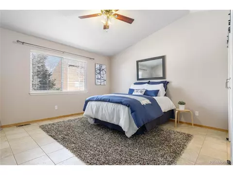 22815 E Progress Ave, Aurora, CO 80015 photo 19