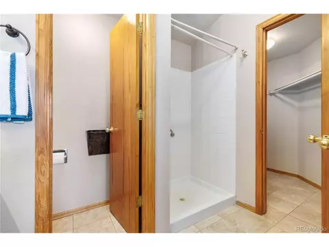 22815 E Progress Ave, Aurora, CO 80015 photo 23