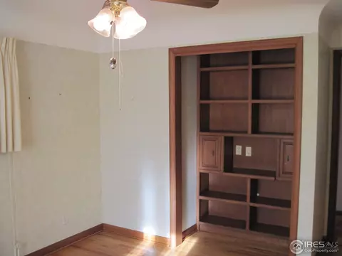 2005 18th St, Greeley, CO 80631 photo 17