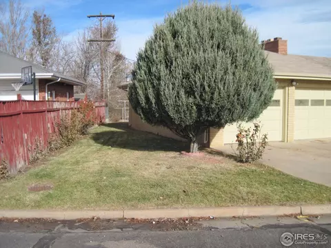 2005 18th St, Greeley, CO 80631 photo 4