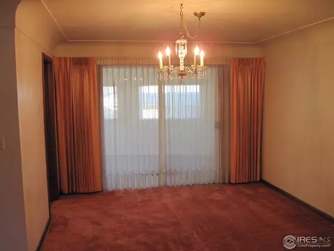 2005 18th St, Greeley, CO 80631 photo 8